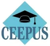 logo programu CEEPUS